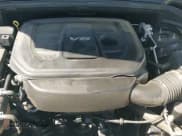 ✅ 2017 Jeep Grand Cherokee 75th Anniversary • VIN: 1C4RJEAG4HC816457 • Lot: 42269608. Listed on IAAI with 68,593 mi. Free auction sales archive from the USA and detailed vehicle history report at DreamBid. Image 19.