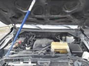 ✅ 2014 Nissan NV SL • VIN: 5BZAF0AA6EN162610 • Lot: 41118415. Listed on IAAI with 226,112 mi. Free auction sales archive from the USA and detailed vehicle history report at DreamBid. Image 10.