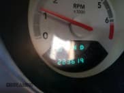 ✅ 2008 Dodge Avenger SXT • VIN: 1B3LC56R88N250450 • Lot: 44159122. Listed on Copart with 223,619 mi. Free auction sales archive from the USA and detailed vehicle history report at DreamBid. Image 8.