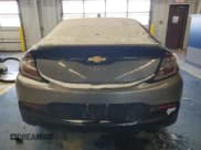 ✅ 2017 Chevrolet Volt Premier • VIN: 1G1RD6S55HU213921 • Lot: 38573964. Wystawiony na Copart z przebiegiem 105 053 mil. Bezpłatny archiwum sprzedaży aukcyjnych z USA i szczegółowy raport historii pojazdu na DreamBid. Zdjęcie 6.