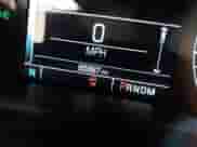 2016 Chevrolet Colorado 4WD LT с VIN 1GCGTCE33G1303921, выставлен на аукционе IAAI как лот 43293915 с пробегом 85 867 миль миль и . История ставок и продаж доступна на DreamBid. Изображение 15.