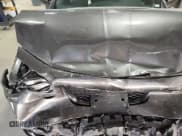 ✅ 2017 Chrysler 300 S • VIN: 2C3CCAGG5HH558094 • Lot: 82339825. Listed on Copart with 121,063 mi. Free auction sales archive from the USA and detailed vehicle history report at DreamBid. Image 15.