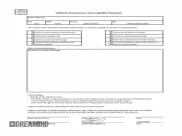 ✅ 2025 Ford Expedition Max Active • VIN: 1FMJK1J88SEA18899 • Lot: 85832035. Listed on Copart with 15,776 mi. Free auction sales archive from the USA and detailed vehicle history report at DreamBid. Image 10.