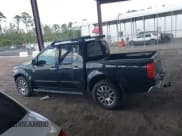 ✅ 2012 Nissan Frontier Pro-4X • VIN: 1N6AD0EV9CC474476 • Lot: 42776914. Listed on IAAI with 174,312 mi. Free auction sales archive from the USA and detailed vehicle history report at DreamBid. Image 13.