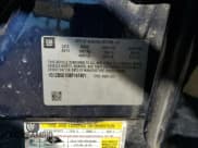 ✅ 2011 Chevrolet Malibu 1LS • VIN: 1G1ZB5E16BF147481 • Lot: 75421654. Listed on Copart with 113,775 mi. Free auction sales archive from the USA and detailed vehicle history report at DreamBid. Image 12.