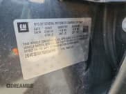 ✅ 2016 Buick Regal Premium II • VIN: 2G4GS5GX7G9190769 • Lot: 91240045. Wystawiony na Copart z przebiegiem 33 540 mil. Bezpłatny archiwum sprzedaży aukcyjnych z USA i szczegółowy raport historii pojazdu na DreamBid. Zdjęcie 12.