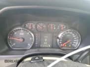 ✅ 2015 Chevrolet Silverado 2500HD Work Truck • VIN: 1GB0CUEG9FZ521974 • Lot: 48957935. Wystawiony na Copart z przebiegiem 192 714 mil. Bezpłatny archiwum sprzedaży aukcyjnych z USA i szczegółowy raport historii pojazdu na DreamBid. Zdjęcie 9.