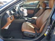 ✅ 2012 BMW 3 Series 328i • VIN: WBA3C1C54CF432008 • Lot: 54421055. Listed on Copart with 102,493 mi. Free auction sales archive from the USA and detailed vehicle history report at DreamBid. Image 7.