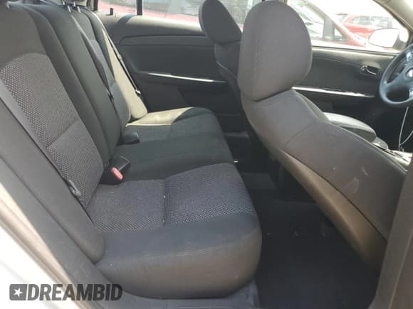 ✅ 2011 Chevrolet Malibu 1LT • VIN: 1G1ZC5E1XBF345459 • Lot: 69405734. Wystawiony na Copart z przebiegiem 127 704 mil. Bezpłatny archiwum sprzedaży aukcyjnych z USA i szczegółowy raport historii pojazdu na DreamBid. Zdjęcie 10.