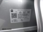 ✅ 2024 Chevrolet Traverse FWD RS • VIN: 1GNERLKSXRJ142673 • Lot: 43357119. Wystawiony na IAAI z przebiegiem 17 736 mil. Bezpłatny archiwum sprzedaży aukcyjnych z USA i szczegółowy raport historii pojazdu na DreamBid. Zdjęcie 9.