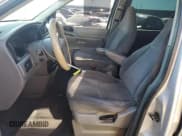 ✅ 1999 Ford Windstar LX • VIN: 2FMDA5140XBA36059 • Lot: 49514535. Listed on Copart with 194,334 mi. Free auction sales archive from the USA and detailed vehicle history report at DreamBid. Image 7.