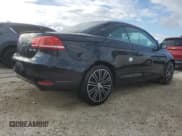 ✅ 2013 Volkswagen Eos Komfort • VIN: WVWBW8AH7DV004131 • Lot: 74937914. Wystawiony na Copart z przebiegiem 53 114 mil. Bezpłatny archiwum sprzedaży aukcyjnych z USA i szczegółowy raport historii pojazdu na DreamBid. Zdjęcie 3.