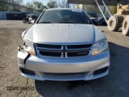 ✅ 2012 Dodge Avenger SE • VIN: 1C3CDZAB3CN196954 • Лот: 75517424. Опубликован ранее на Copart с пробегом 92 060 миль. Бесплатный доступ к архиву аукционных продаж из США и подробный отчёт об истории автомобиля на DreamBid. Изображение 5.