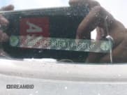 ✅ 2015 Honda Accord EX-L • VIN: 1HGCR2F80FA119201 • Лот: 43634924. Опубликован ранее на IAAI с пробегом 151 475 миль. Бесплатный доступ к архиву аукционных продаж из США и подробный отчёт об истории автомобиля на DreamBid. Изображение 9.