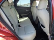 ✅ 2021 Mazda CX-30 Premium • VIN: 3MVDMADM2MM237972 • Lot: 54618894. Wystawiony na Copart z przebiegiem 20 014 mil. Bezpłatny archiwum sprzedaży aukcyjnych z USA i szczegółowy raport historii pojazdu na DreamBid. Zdjęcie 10.