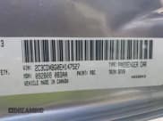 ✅ 2014 Dodge Charger SE • VIN: 2C3CDXBG0EH147527 • Lot: 43621242. Wystawiony na IAAI z przebiegiem 133 042 mil. Bezpłatny archiwum sprzedaży aukcyjnych z USA i szczegółowy raport historii pojazdu na DreamBid. Zdjęcie 9.