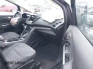 ✅ 2015 Ford C-Max SE • VIN: 1FADP5AU7FL113209 • Лот: 43726124. Опубликован ранее на IAAI с пробегом 139 930 миль. Бесплатный доступ к архиву аукционных продаж из США и подробный отчёт об истории автомобиля на DreamBid. Изображение 5.