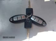 ✅ 2018 Nissan Titan SV • VIN: 1N6BA1F46JN526690 • Lot: 41989215. Listed on IAAI with 129,626 mi. Free auction sales archive from the USA and detailed vehicle history report at DreamBid. Image 11.