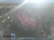 ✅ 2001 Ford F-250 XL • VIN: 1FTNF20S81EC59308 • Lot: 81049684. Wystawiony na Copart z przebiegiem Nie podano. Bezpłatny archiwum sprzedaży aukcyjnych z USA i szczegółowy raport historii pojazdu na DreamBid. Zdjęcie 12.