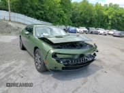 ✅ 2018 Dodge Challenger GT • VIN: 2C3CDZGG8JH192844 • Lot: 66230974. Wystawiony na Copart z przebiegiem Nie podano. Bezpłatny archiwum sprzedaży aukcyjnych z USA i szczegółowy raport historii pojazdu na DreamBid. Zdjęcie 11.