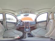 ✅ 2007 Saturn VUE V6 • VIN: 5GZCZ53477S854334 • Lot: 44865225. Wystawiony na Copart z przebiegiem 172 209 mil. Bezpłatny archiwum sprzedaży aukcyjnych z USA i szczegółowy raport historii pojazdu na DreamBid. Zdjęcie 13.