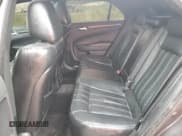 ✅ 2016 Chrysler 300 S • VIN: 2C3CCABT2GH335160 • Lot: 57769805. Listed on Copart with 93,555 mi. Free auction sales archive from the USA and detailed vehicle history report at DreamBid. Image 10.