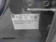 2013 Chevrolet Malibu LS z VIN 1G11A5SA1DF208274, wystawiony jako IAAI lot #42796328 z przebiegiem 159 118 mil mil oraz . Historia ofert i sprzedaży dostępna na DreamBid. Obrazek 9.