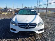 ✅ 2014 Mercedes-Benz E 350 Sport • VIN: WDDHF8JB4EA902402 • Lot: 43557611. Listed on IAAI with 138,208 mi. Free auction sales archive from the USA and detailed vehicle history report at DreamBid. Image 13.