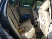 ✅ 2012 Volvo XC60 PZEV • VIN: YV4940DZ2C2283267 • Лот: 71893225. Опубликован ранее на Copart с пробегом Не указан. Бесплатный доступ к архиву аукционных продаж из США и подробный отчёт об истории автомобиля на DreamBid. Изображение 11.