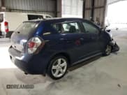 ✅ 2010 Pontiac Vibe • VIN: 5Y2SM6E07AZ403883 • Лот: 77337294. Опубликован ранее на Copart с пробегом 42 276 миль. Бесплатный доступ к архиву аукционных продаж из США и подробный отчёт об истории автомобиля на DreamBid. Изображение 3.