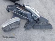 ✅ 2014 Dodge Charger RT • VIN: 2C3CDXCT4EH114753 • Lot: 43707418. Listed on IAAI with 172,479 mi. Free auction sales archive from the USA and detailed vehicle history report at DreamBid. Image 12.