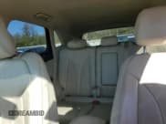 ✅ 2017 Lincoln MKC Select • VIN: 5LMCJ2D97HUL68154 • Лот: 84898215. Опубликован ранее на Copart с пробегом 143 899 миль. Бесплатный доступ к архиву аукционных продаж из США и подробный отчёт об истории автомобиля на DreamBid. Изображение 10.