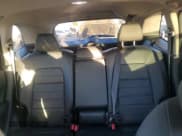 ✅ 2023 Honda CR-V EX-L • VIN: 2HKRS3H79PH302128 • Лот: 80876774. Опубликован ранее на Copart с пробегом 10 722 миль. Бесплатный доступ к архиву аукционных продаж из США и подробный отчёт об истории автомобиля на DreamBid. Изображение 10.