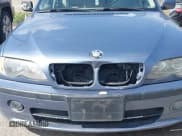 ✅ 2003 BMW 3 Series 330i • VIN: WBAEV53433KM31084 • Лот: 43176125. Опубликован ранее на IAAI с пробегом 212 474 миль. Бесплатный доступ к архиву аукционных продаж из США и подробный отчёт об истории автомобиля на DreamBid. Изображение 6.
