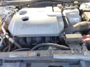 ✅ 2012 Ford Fusion Hybrid • VIN: 3FADP0L36CR414428 • Lot: 43462972. Listed on IAAI with 198,121 mi. Free auction sales archive from the USA and detailed vehicle history report at DreamBid. Image 10.