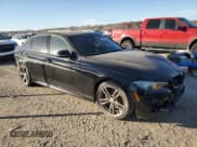 ✅ 2015 BMW 3 Series 328i • VIN: WBA3C1C55FP116504 • Lot: 91090815. Listed on Copart with 67,750 mi. Free auction sales archive from the USA and detailed vehicle history report at DreamBid. Image 4.