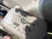 2002 Hyundai Sonata GLS with VIN KMHWF35HX2A506484, listed as a IAAI auction lot 41257939 with 280,153 mi miles and . Bid and sale history available at DreamBid. Image 11.