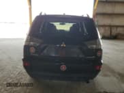 ✅ 2012 Mitsubishi Outlander SE • VIN: JA4AS3AW1CU001250 • Lot: 68048965. Wystawiony na Copart z przebiegiem 264 636 mil. Bezpłatny archiwum sprzedaży aukcyjnych z USA i szczegółowy raport historii pojazdu na DreamBid. Zdjęcie 6.