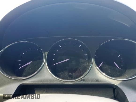 ✅ 2011 Lincoln MKZ • VIN: 3LNHL2GC6BR769123 • Lot: 80524835. Wystawiony na Copart z przebiegiem 165 047 mil. Bezpłatny archiwum sprzedaży aukcyjnych z USA i szczegółowy raport historii pojazdu na DreamBid. Zdjęcie 9.