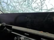 ✅ 2024 Kia Telluride SX X-Pro • VIN: 5XYP5DGC3RG416638 • Lot: 62874765. Wystawiony na Copart z przebiegiem Nie podano. Bezpłatny archiwum sprzedaży aukcyjnych z USA i szczegółowy raport historii pojazdu na DreamBid. Zdjęcie 9.