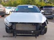 ✅ 2020 Kia Forte LXS • VIN: 3KPF24ADXLE215524 • Лот: 43098378. Опубликован ранее на IAAI с пробегом 125 509 миль. Бесплатный доступ к архиву аукционных продаж из США и подробный отчёт об истории автомобиля на DreamBid. Изображение 13.