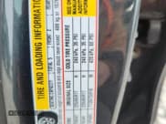 ✅ 2018 Chevrolet Equinox LT • VIN: 3GNAXJEVXJS508391 • Лот: 90931155. Опубликован ранее на Copart с пробегом 57 122 миль. Бесплатный доступ к архиву аукционных продаж из США и подробный отчёт об истории автомобиля на DreamBid. Изображение 14.