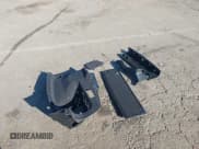 ✅ 2022 BMW 4 Series 430i • VIN: WBA63AV02NFM01762 • Лот: 43541727. Опубликован ранее на IAAI с пробегом 30 462 миль. Бесплатный доступ к архиву аукционных продаж из США и подробный отчёт об истории автомобиля на DreamBid. Изображение 12.