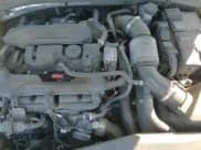 ✅ 2020 Hyundai Sonata SEL Plus • VIN: 5NPEJ4J25LH049809 • Лот: 82547675. Опубликован ранее на Copart с пробегом 52 693 миль. Бесплатный доступ к архиву аукционных продаж из США и подробный отчёт об истории автомобиля на DreamBid. Изображение 14.