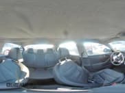 ✅ 2011 Volkswagen Jetta SE • VIN: 3VWBX7AJ2BM108069 • Lot: 95081165. Listed on Copart with Not provided. Free auction sales archive from the USA and detailed vehicle history report at DreamBid. Image 14.