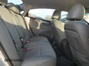 ✅ 2014 Hyundai Sonata SE • VIN: 5NPEC4AC6EH855440 • Lot: 73000904. Listed on Copart with 116,146 mi. Free auction sales archive from the USA and detailed vehicle history report at DreamBid. Image 10.