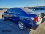 ✅ 2005 Toyota Corolla CE • VIN: JTDBR32E850053058 • Лот: 94490035. Опубликован ранее на Copart с пробегом 192 397 миль. Бесплатный доступ к архиву аукционных продаж из США и подробный отчёт об истории автомобиля на DreamBid. Изображение 2.