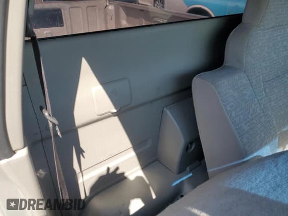 ✅ 2005 Chevrolet Colorado LS Z85 • VIN: 1GCCS148X58219537 • Lot: 60031785. Listed on Copart with 153,578 mi. Free auction sales archive from the USA and detailed vehicle history report at DreamBid. Image 10.