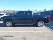 ✅ 2010 Chevrolet Silverado 1500 LTZ • VIN: 3GCRCTE07AG275788 • Lot: 41315759. Listed on IAAI with 185,286 mi. Free auction sales archive from the USA and detailed vehicle history report at DreamBid. Image 14.
