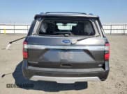 ✅ 2021 Ford Expedition Max Platinum • VIN: 1FMJK1MT3MEA81654 • Lot: 69578635. Listed on Copart with 38,441 mi. Free auction sales archive from the USA and detailed vehicle history report at DreamBid. Image 6.